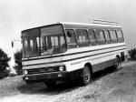 Ikarus 259.00 K2 1977 года